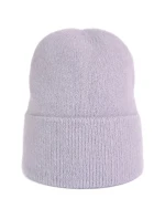 Čepice Art Of Polo 24308 Madison Čepice Art Of Polo 24308 Madison