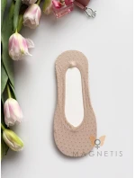 Magnetis baleríny GC-251136