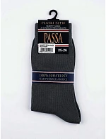 Pánské ponožky Regina Socks Passa