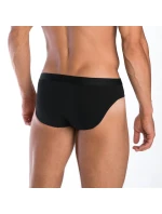 Kalhotky Lama M-4001 SD-02 A'2 M-2XL