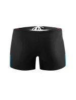 Plavecké boxerky Sesto Senso art.379 Maxi 3XL-4XL Plavecké boxerky Sesto Senso art.379 Maxi 3XL-4XL