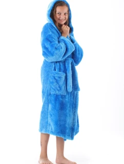 dětský župan Lilly a Jack dětské Sky blue