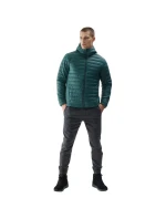 Bunda 4F M240 M 4FAW23TDJAM240 41S pánské Bunda 4F M240 M 4FAW23TDJAM240 41S pánské