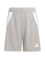 Šortky adidas Tiro 24 Jr IT2408