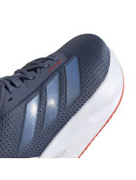 Běžecká obuv adidas Duramo SL M IE7967