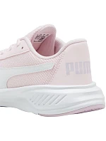 Puma Night Runner V2 W 379257 14 dámské běžecké boty