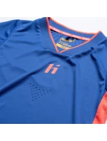 Tričko Huari Xeno Kids Jr 92800617758 Tričko Huari Xeno Kids Jr 92800617758