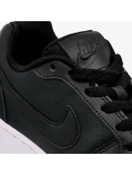 Boty Nike Ebernon Low W AQ1779-001