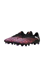 Fotbalové boty Puma Future 8 Play FG/AG M 108141 01