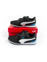 Puma ST Runner v3 NL V PS Jr 384902 10 boty
