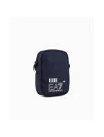 Pánská taška přes rameno Emporio Armani EA7 (245086-CC940-08138)