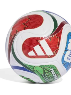 Adidas World Cup 2026 Trionda League Street Ball JD8035