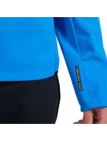 Bunda 4F M 4FWAW25TSOFM503 33S pánské