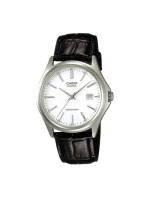 Pánské hodinky CASIO MTP-1183E-7ADF + krabice Pánské hodinky CASIO MTP-1183E-7ADF + krabice