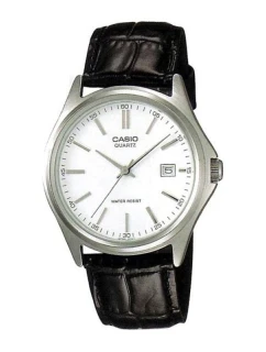 Pánské hodinky CASIO MTP-1183E-7ADF + krabice
