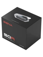 INTERKOM PRO MOTOCYKLY SENA 50R-02