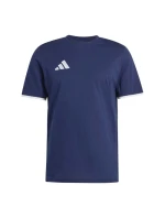 Tričko adidas Entrada 26 JZ6678