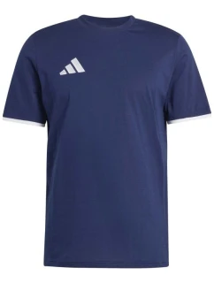 Tričko adidas Entrada 26 JZ6678