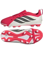 Boty adidas Predator Club H&L Jr TF JS0367