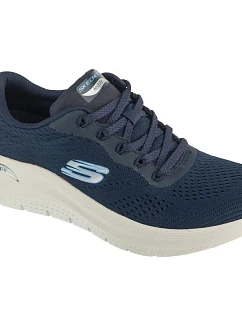 Skechers Arch Fit 2.0 – Big League 150051-NVY tmavě modré 36