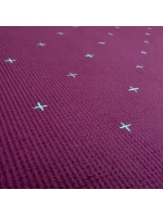 Podložka na jógu RAYG-11030HH - Reebok Podložka na jógu RAYG-11030HH - Reebok