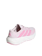 Dámské boty adidas Galaxy 8 KI7983