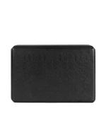 Kostka na jógu Gaiam 63438 Kostka na jógu Gaiam 63438