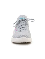 Boty Skechers Go Run Fast Brisk Day W 128186-LGPR