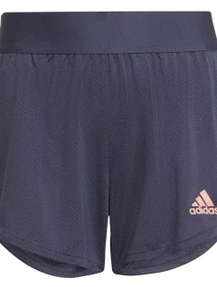 Dětské šortky 3S KN Short Jr HE2098 - Adidas