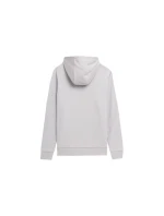 Pánská mikina M 4FSS23TSWSM266 - 4F Pánská mikina M 4FSS23TSWSM266 - 4F