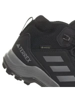 Boty adidas Terrex Mid Gtx K Jr IF7522 Boty adidas Terrex Mid Gtx K Jr IF7522