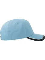 Atlantis Headwear Kid Star-S Dětská 5 panelová kšiltovka 33.0249 columbia blue/navy Atlantis Headwear Kid Star-S Dětská 5 panelová kšiltovka 33.0249 columbia blue/navy