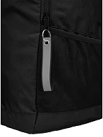 Craft Teamwear Ability Practice Backpack Tréninkový batoh 82.6005 club cobalt Craft Teamwear Ability Practice Backpack Tréninkový batoh 82.6005 club cobalt