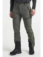 Tenson TXlite Flex Pants Men Pánské elastické kalhoty 84.8064 black