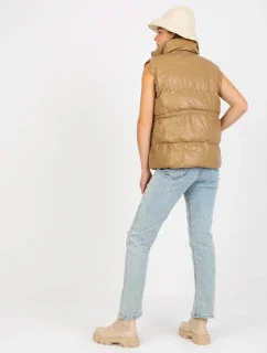 Vesta AI KZ MC364 1.14 velbloudů