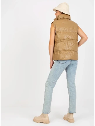 Vesta AI KZ MC364 1.14 velbloudů Vesta AI KZ MC364 1.14 velbloudů