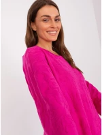 Přepínač AT SW 2231A.00P fuchsiová Přepínač AT SW 2231A.00P fuchsiová