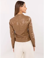 Bunda NM DE KR HX 3936.99P camel Bunda NM DE KR HX 3936.99P camel