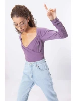 Dámská halenka 15970 - BSL