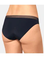 Kalhotky Infinite Sensation Tai - Triumph Kalhotky Infinite Sensation Tai - Triumph