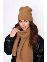 DÁMSKÁ ČEPICE P-014 DÁMSKÁ ČEPICE P-014