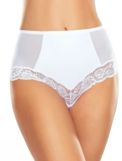 KALHOTKY VERIDIA PLUS