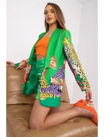 Saka  model 164631 Italy Moda