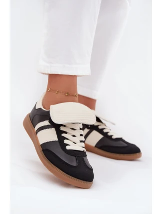 Sportovní obuv  model 217476 Step in style