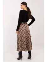 Sukně model 222226 Rue Paris Sukně model 222226 Rue Paris