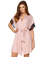 Dámský župan Babella Julietta Dámský župan Babella Julietta