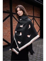 Art Of Polo 23437 Šála Venus