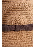 Klobouk Art Of Polo 26124 Phebe Klobouk Art Of Polo 26124 Phebe