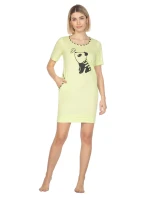 Noční košile 125 green plus - REGINA