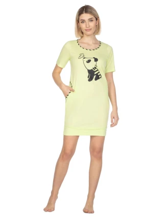 Noční košile 125 green plus - REGINA